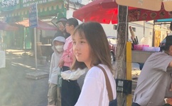 亚精区在二线三线区别第一基